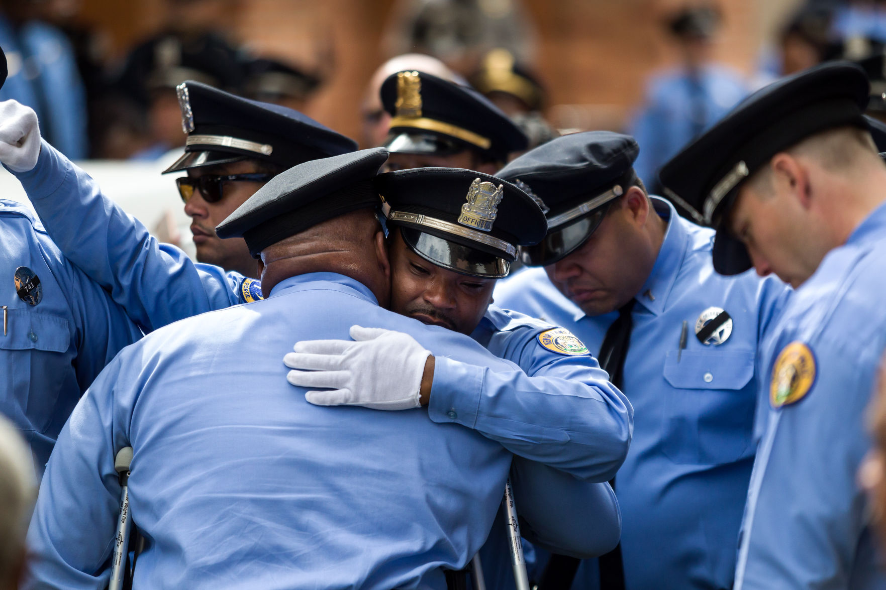 NO.mcneilfuneral503.102217.jpg